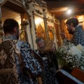 Photo 08
